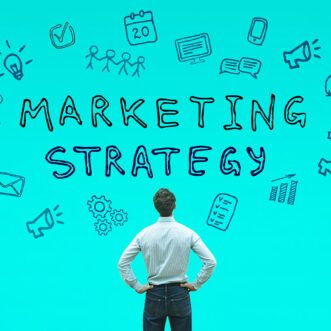 Market Targeting: A Deep Dive into Marketing Realm