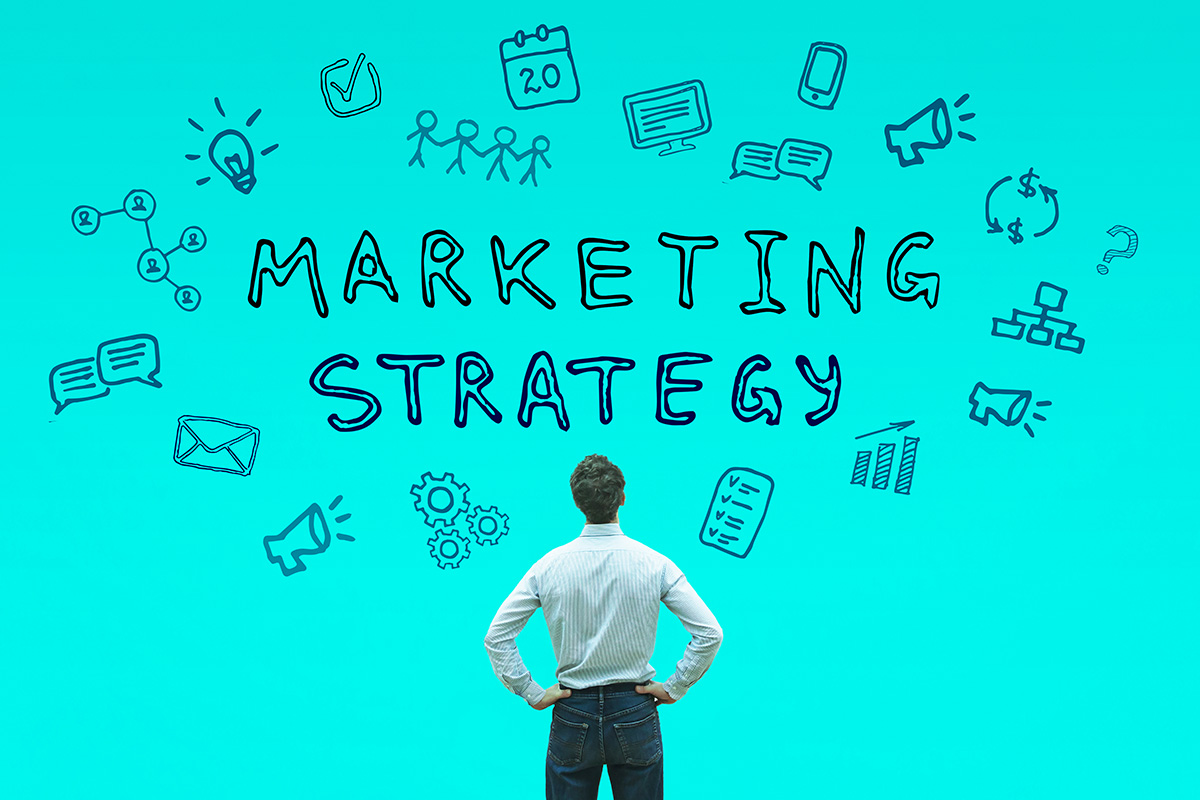 Market Targeting: A Deep Dive into Marketing Realm